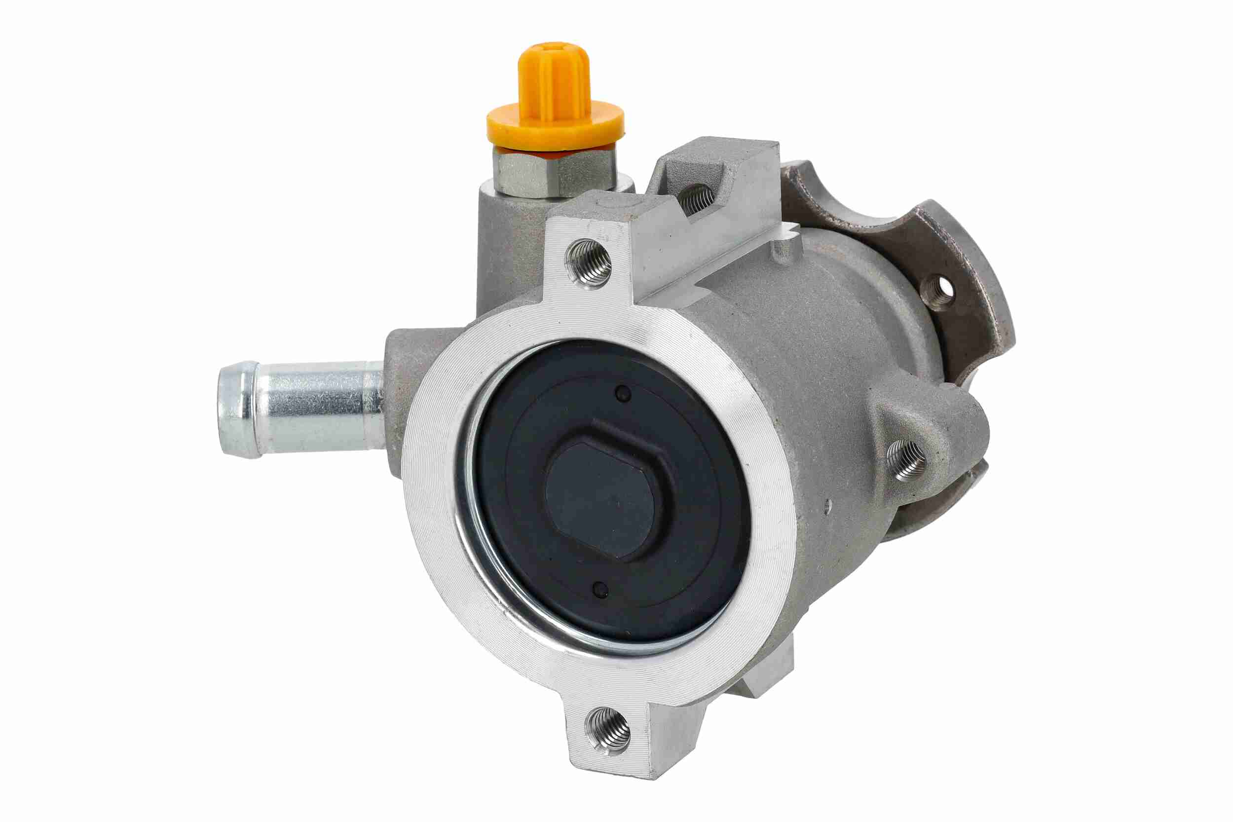 Bomba hidráulica, dirección VAICO ref. V42-0422