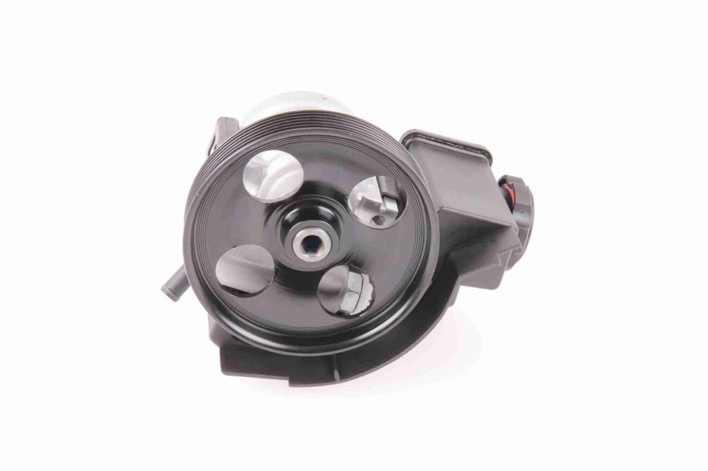 Pompe de direction assistée (Servo direction) VAICO V42-0425