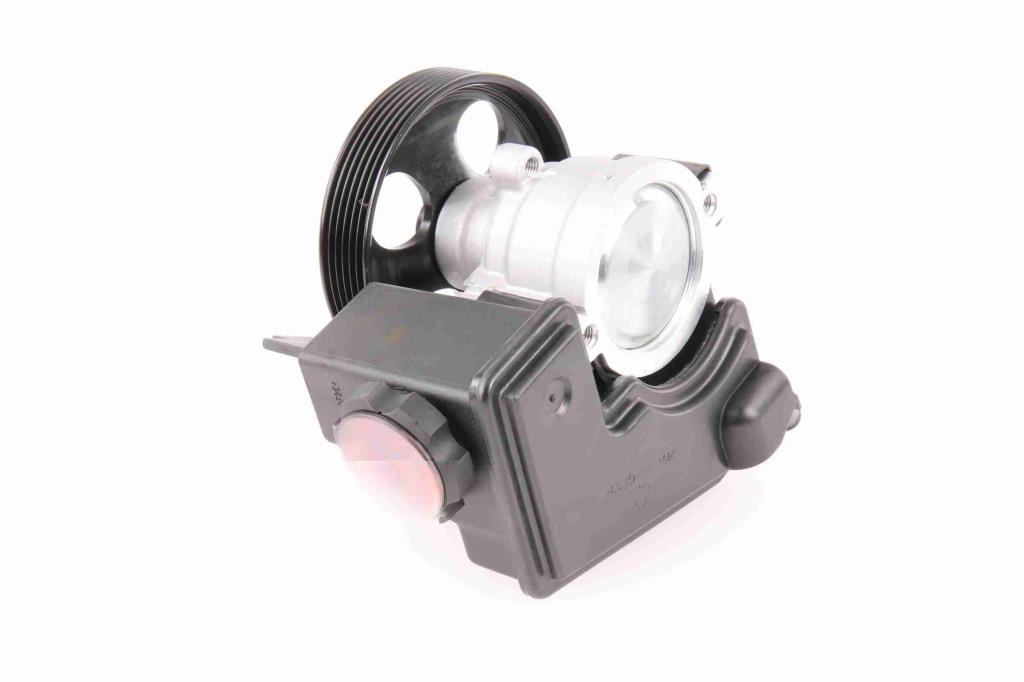 Pompe de direction assistée (Servo direction) VAICO V42-0425