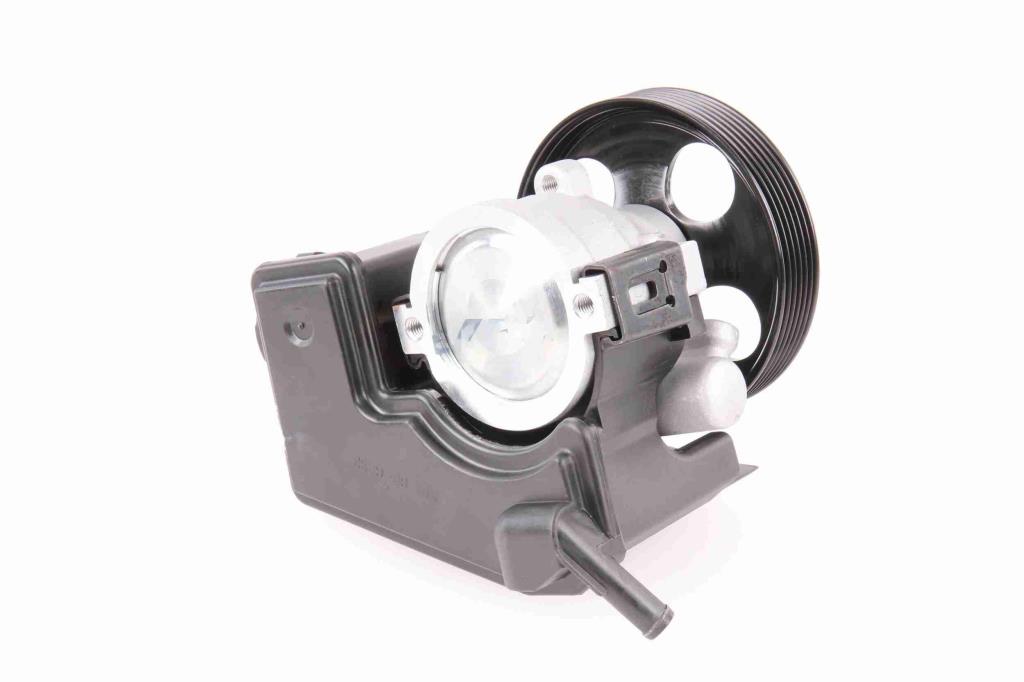 Pompe de direction assistée (Servo direction) VAICO V42-0425