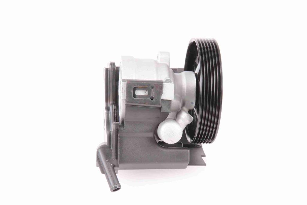 Pompe de direction assistée (Servo direction) VAICO V42-0425