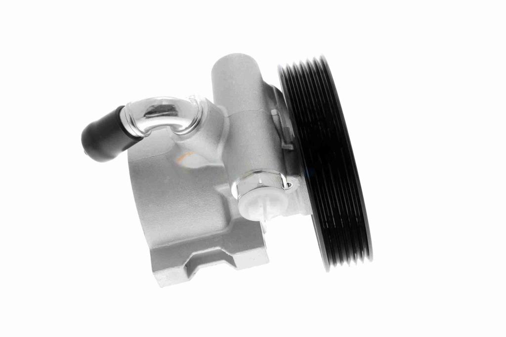 Pompe de direction assistée (Servo direction) VAICO V42-0426