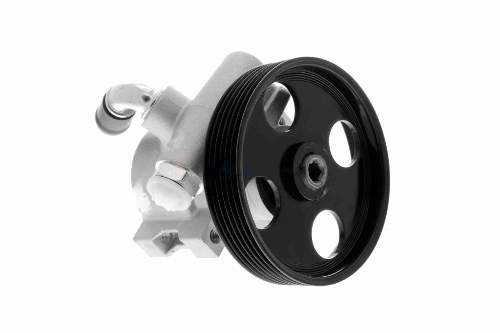 Pompe de direction assistée (Servo direction) VAICO V42-0426