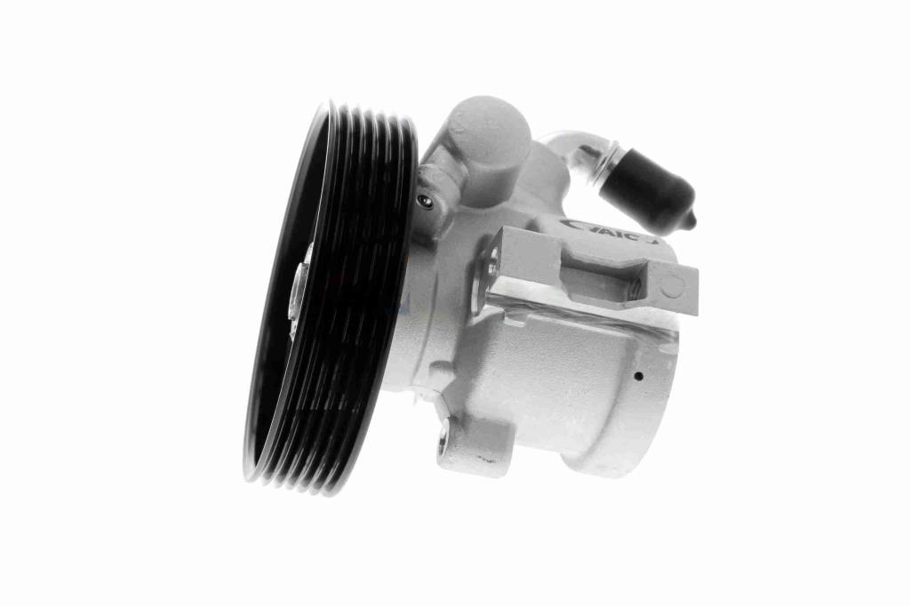 Pompe de direction assistée (Servo direction) VAICO V42-0426