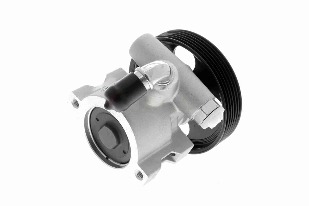 Pompe de direction assistée (Servo direction) VAICO V42-0426