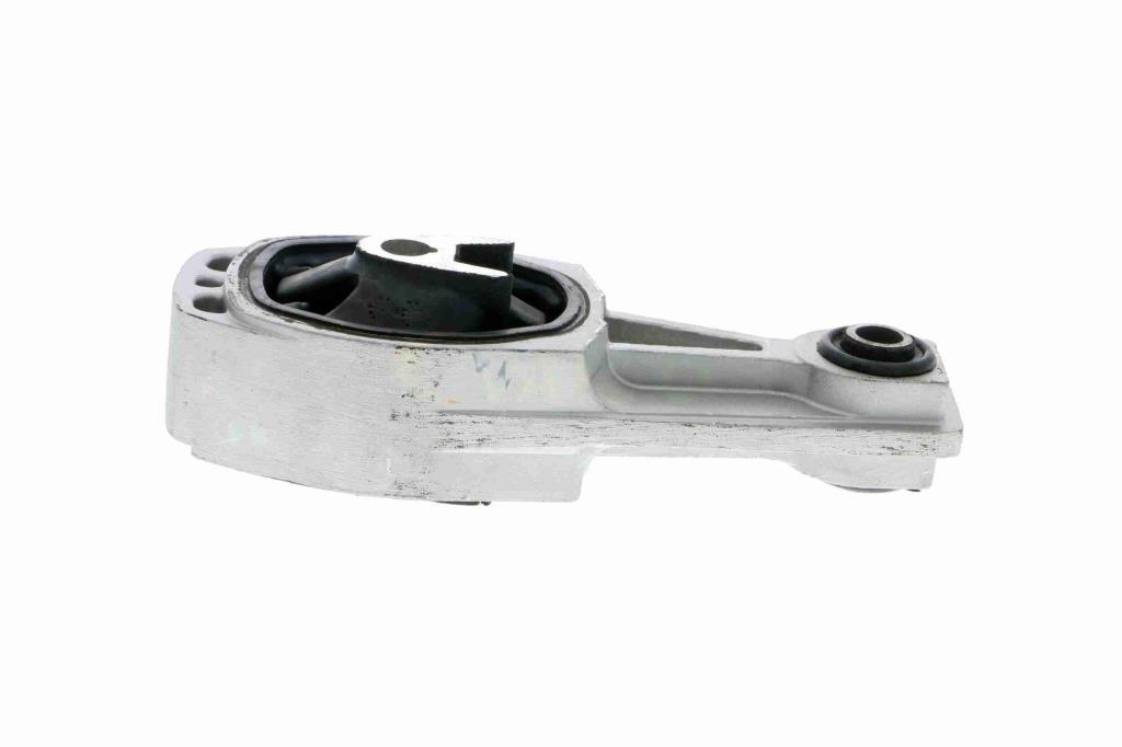 Support moteur (Silent bloc moteur) VAICO ref. V42-0429