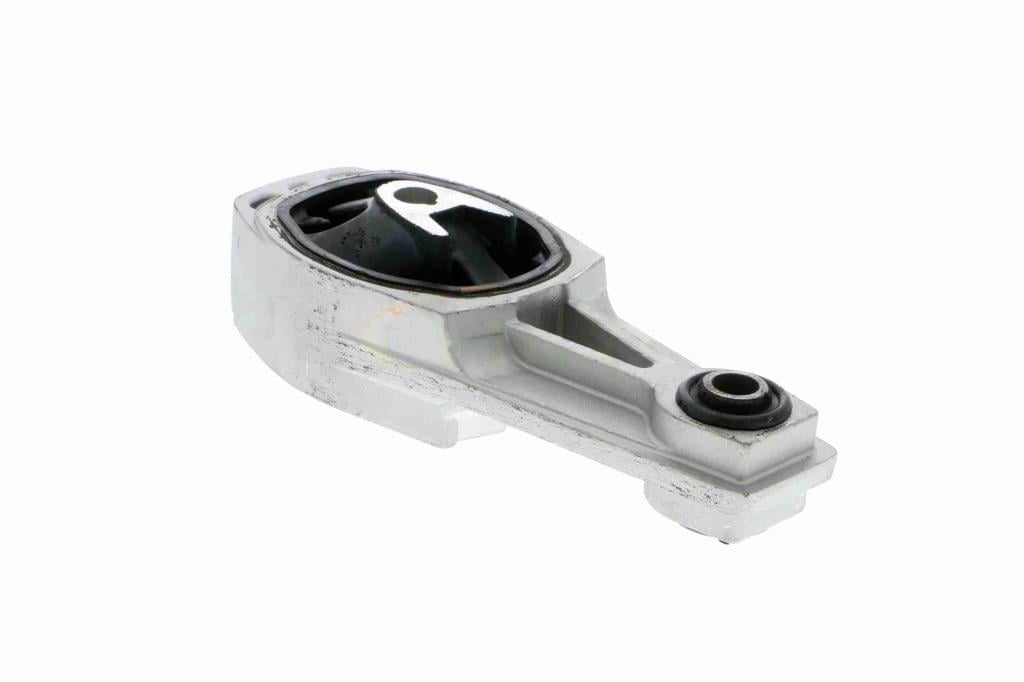 Support moteur (Silent bloc moteur) VAICO ref. V42-0429