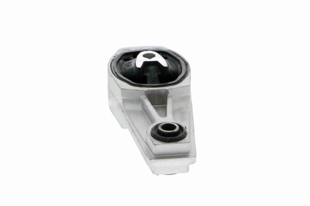 Support moteur (Silent bloc moteur) VAICO ref. V42-0429