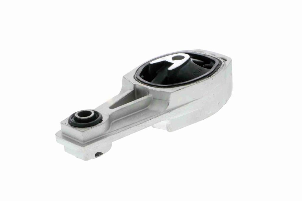 Support moteur (Silent bloc moteur) VAICO ref. V42-0429