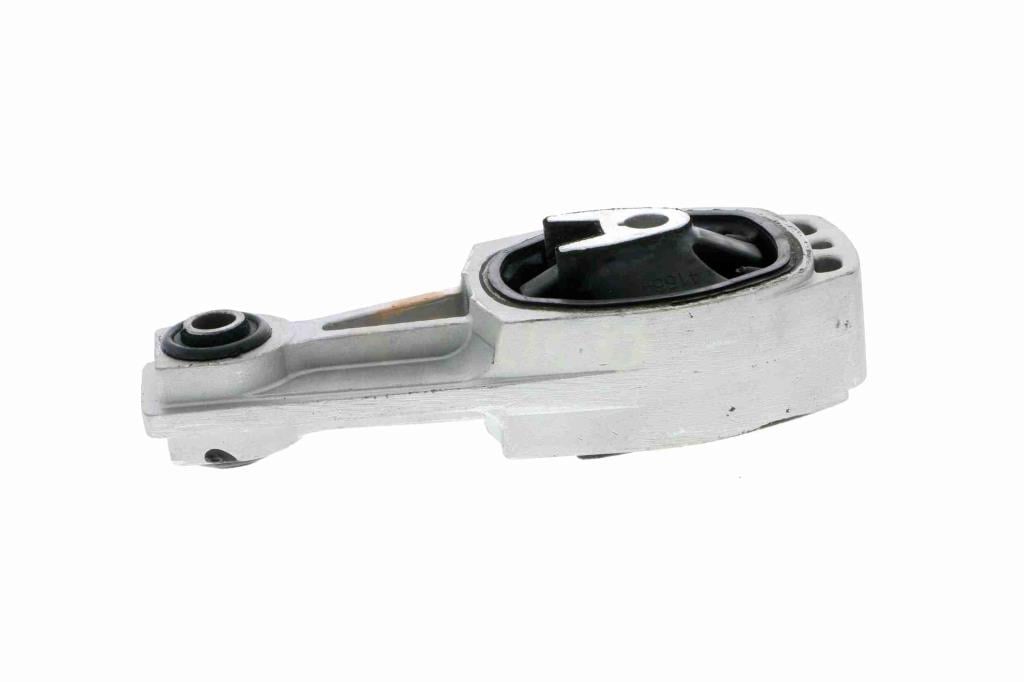 Support moteur (Silent bloc moteur) VAICO ref. V42-0429