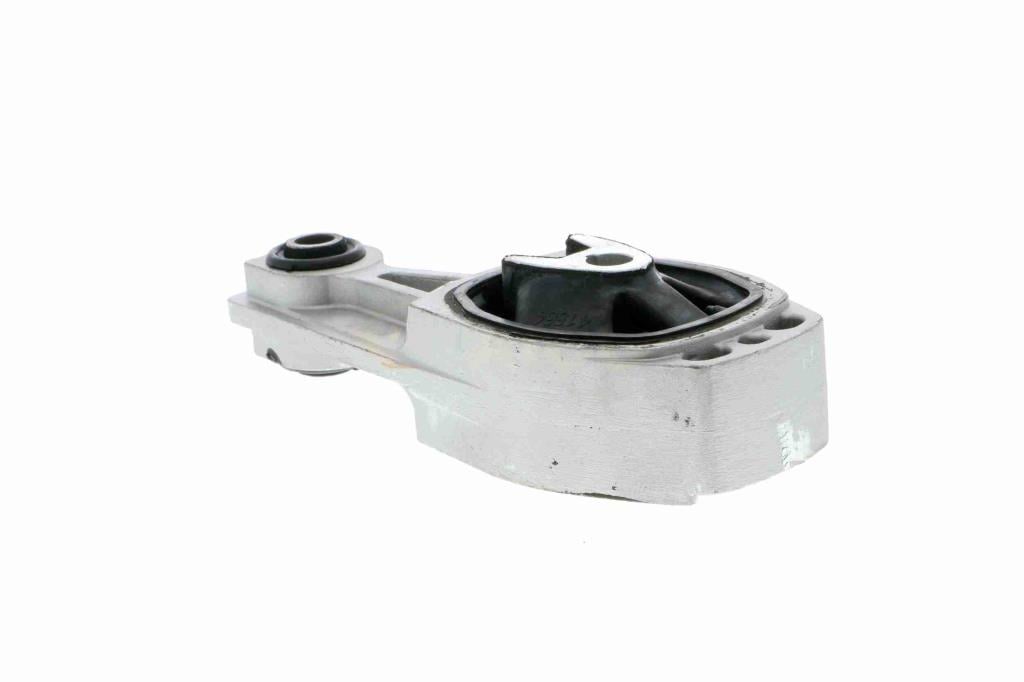 Support moteur (Silent bloc moteur) VAICO ref. V42-0429