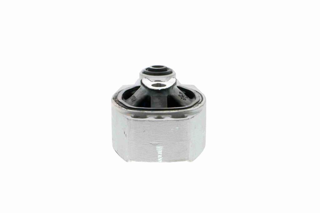 Support moteur (Silent bloc moteur) VAICO ref. V42-0429