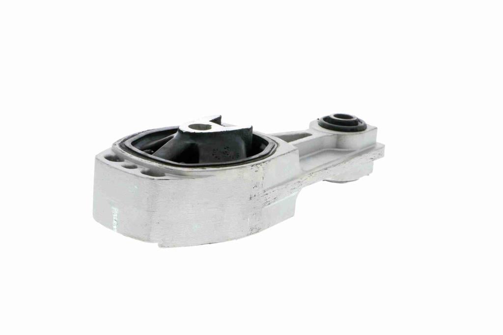 Support moteur (Silent bloc moteur) VAICO ref. V42-0429