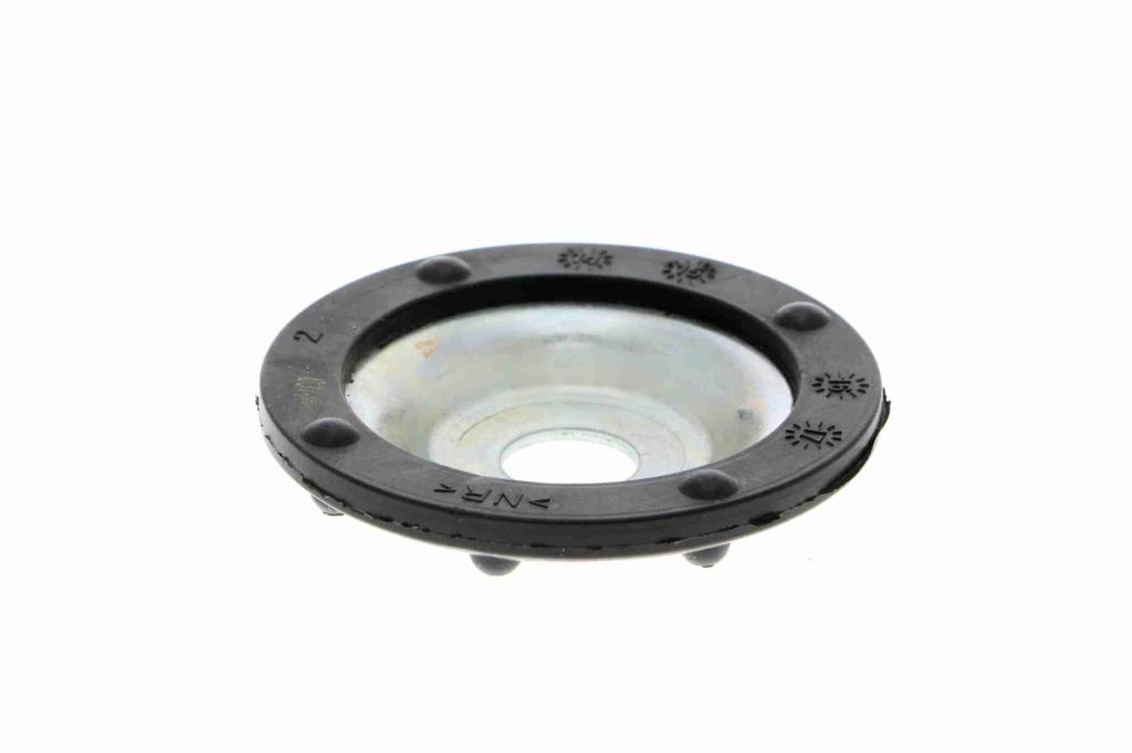 Patin de ressort (Support ressort) VAICO ref. V42-0432