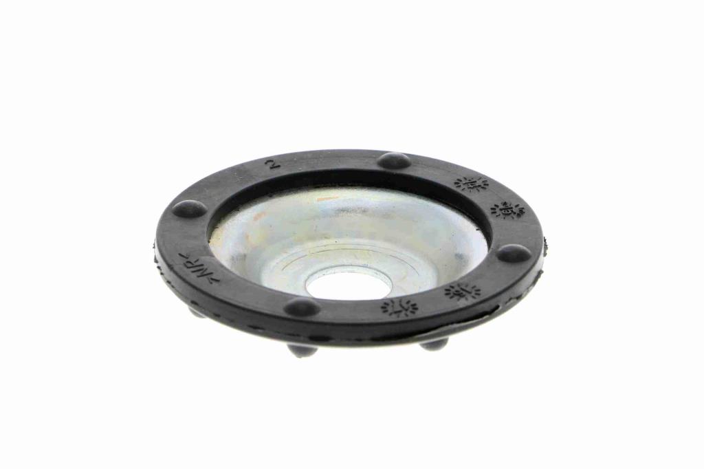 Patin de ressort (Support ressort) VAICO ref. V42-0432