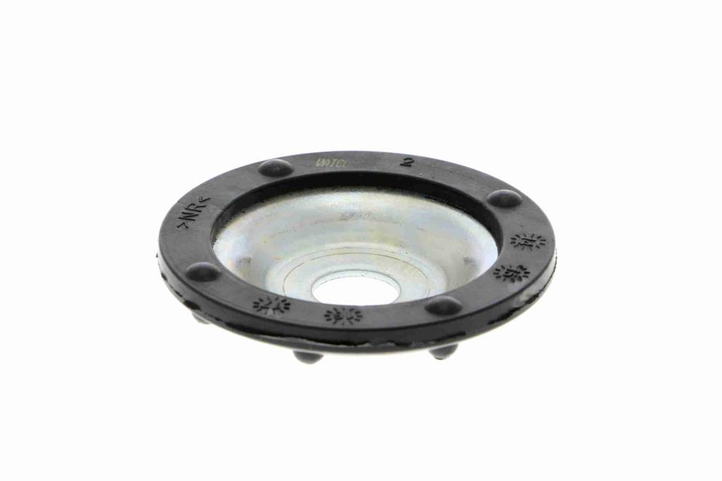Patin de ressort (Support ressort) VAICO ref. V42-0432