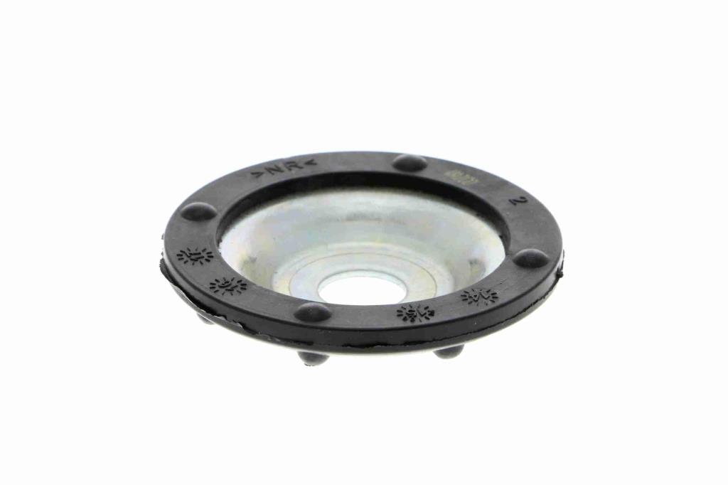 Patin de ressort (Support ressort) VAICO ref. V42-0432