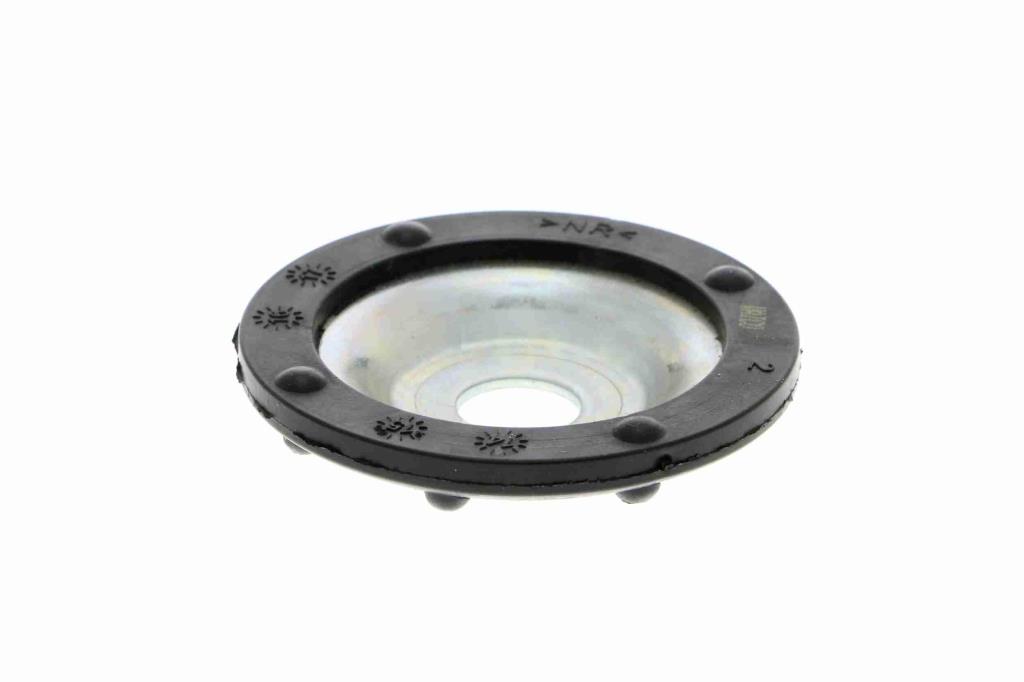 Patin de ressort (Support ressort) VAICO ref. V42-0432