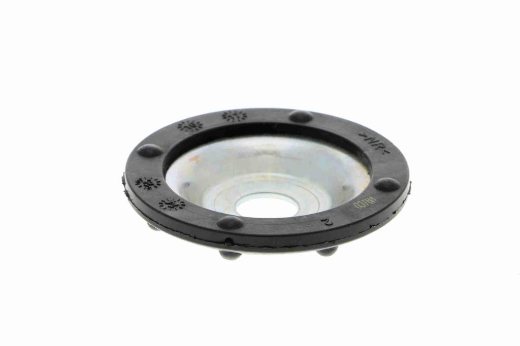 Patin de ressort (Support ressort) VAICO ref. V42-0432