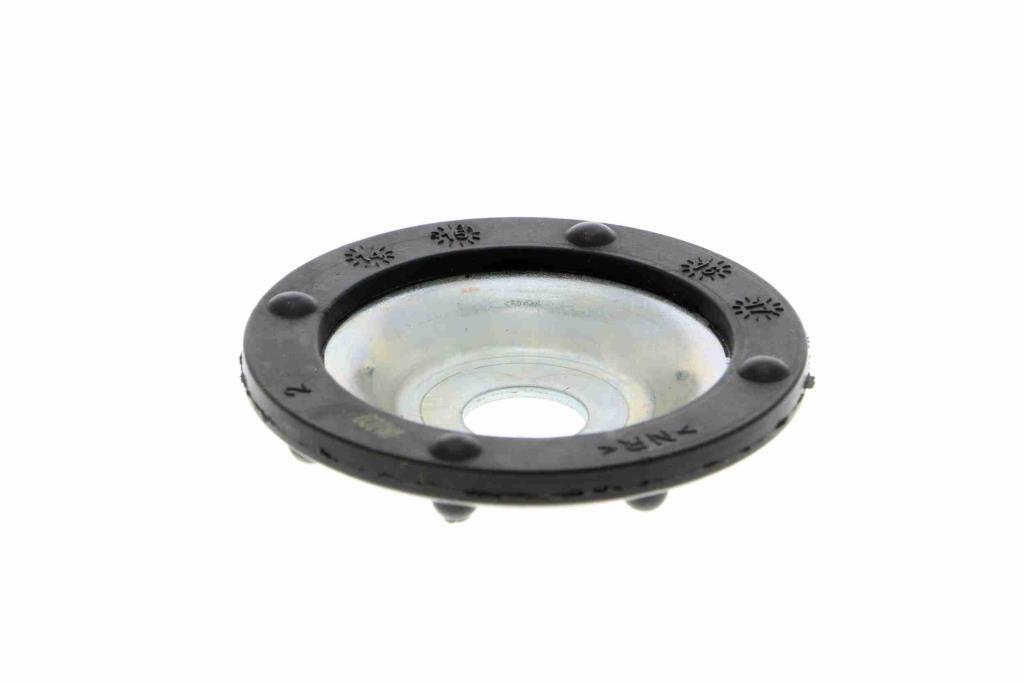 Patin de ressort (Support ressort) VAICO ref. V42-0432