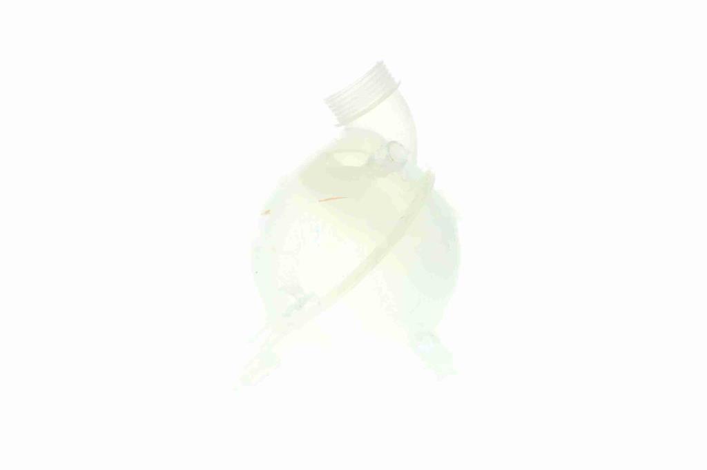 Vase d'expansion, liquide de refroidissement (Réservoir liquide de refroidissement) VAICO ref. V42-0436