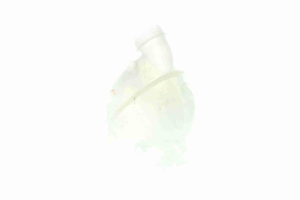 Vase d'expansion, liquide de refroidissement (Réservoir liquide de refroidissement) VAICO ref. V42-0436