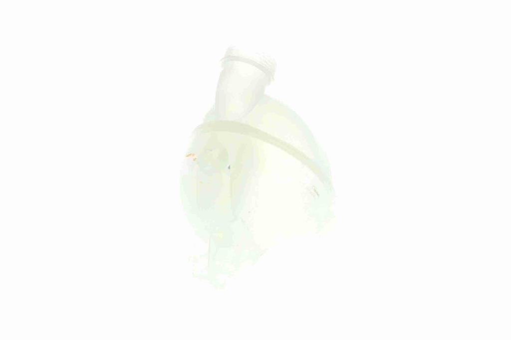 Vase d'expansion, liquide de refroidissement (Réservoir liquide de refroidissement) VAICO ref. V42-0436