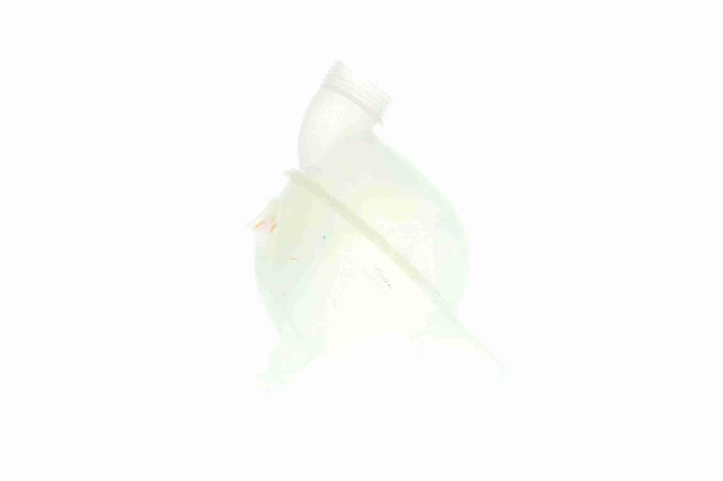 Vase d'expansion, liquide de refroidissement (Réservoir liquide de refroidissement) VAICO ref. V42-0436
