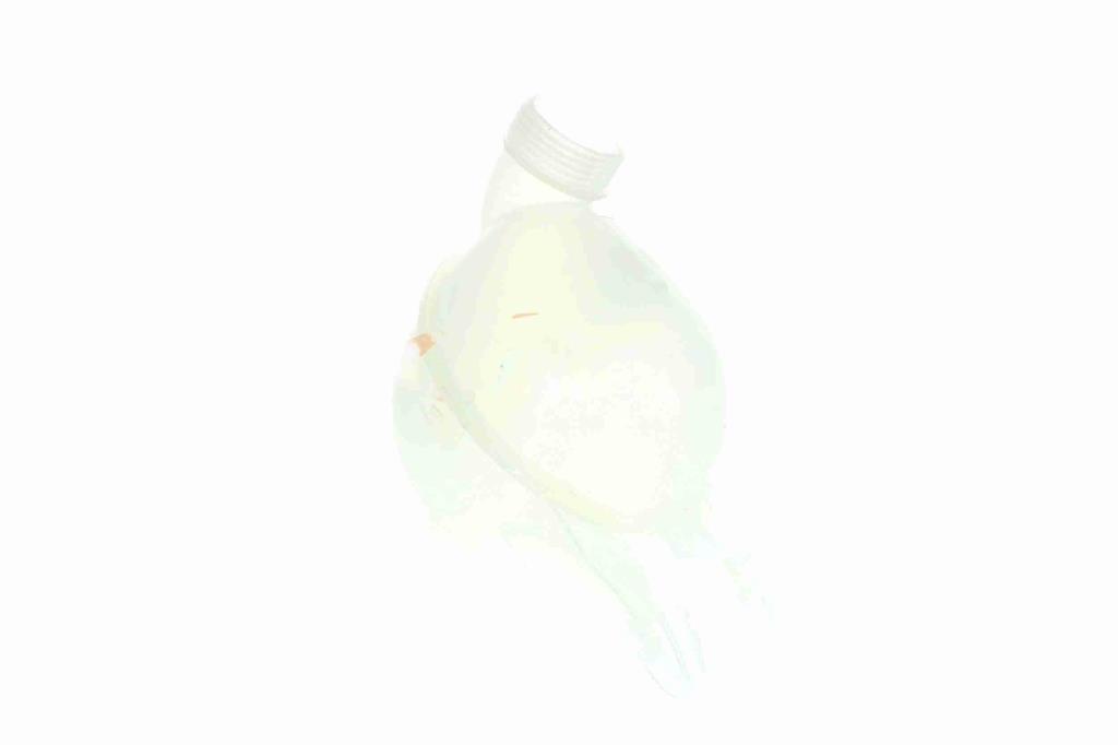 Vase d'expansion, liquide de refroidissement (Réservoir liquide de refroidissement) VAICO ref. V42-0436