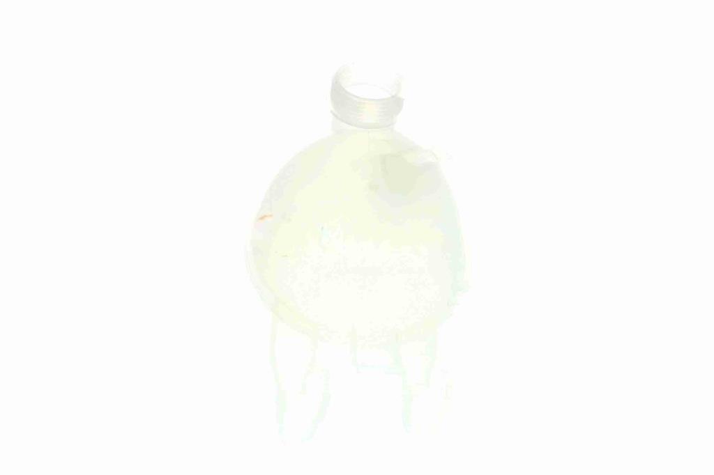 Vase d'expansion, liquide de refroidissement (Réservoir liquide de refroidissement) VAICO ref. V42-0436