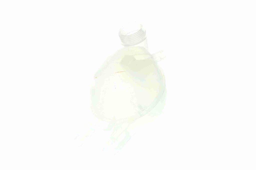 Vase d'expansion, liquide de refroidissement (Réservoir liquide de refroidissement) VAICO ref. V42-0436