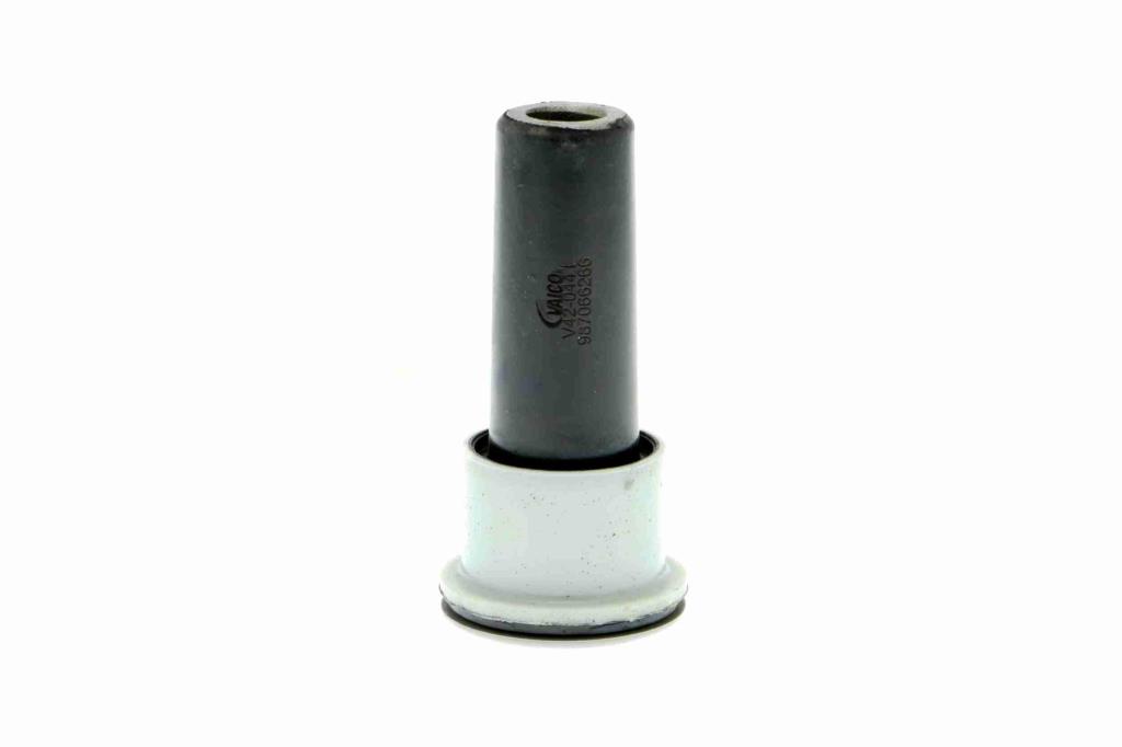 Suspensão, braço oscilante VAICO ref. V42-0441