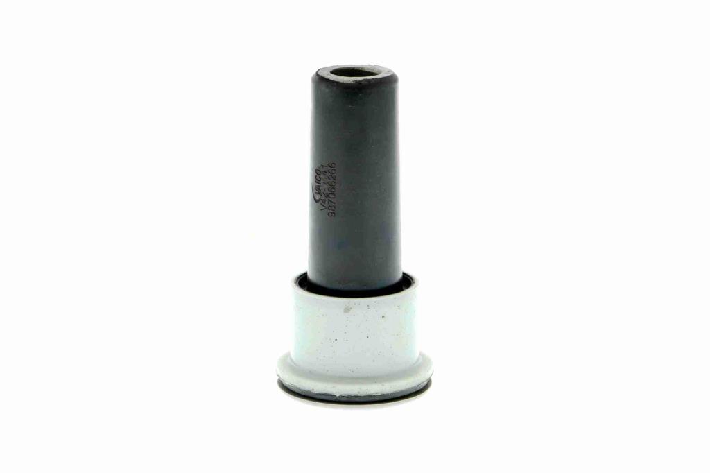Suspensão, braço oscilante VAICO ref. V42-0441