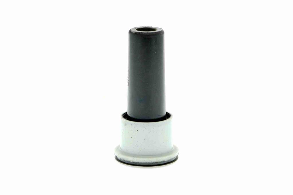 Suspensão, braço oscilante VAICO ref. V42-0441