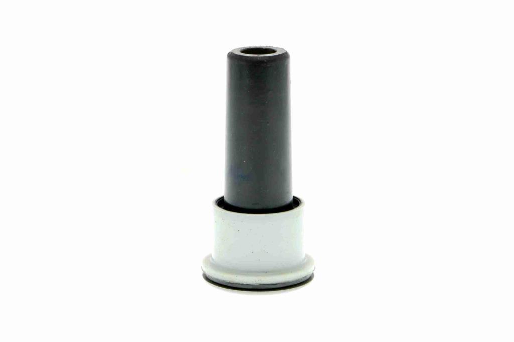Suspensão, braço oscilante VAICO ref. V42-0441