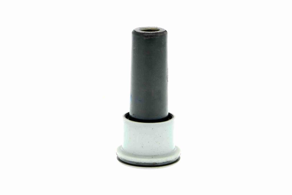 Suspensão, braço oscilante VAICO ref. V42-0441
