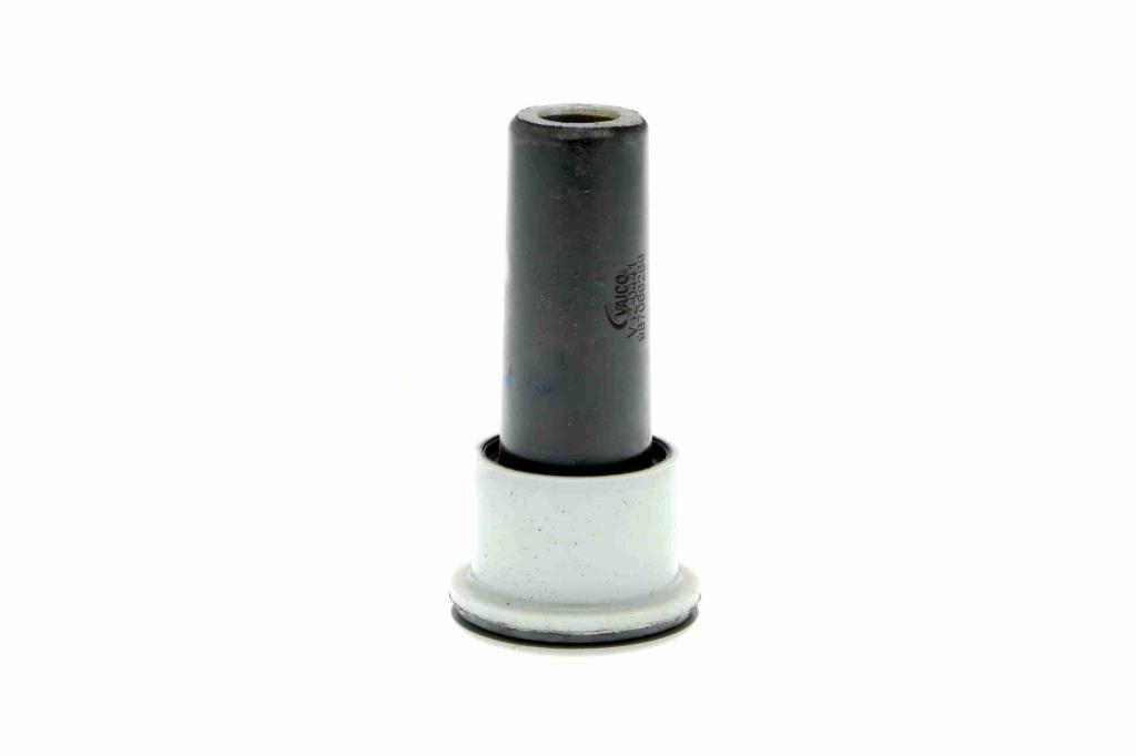 Suspensão, braço oscilante VAICO ref. V42-0441