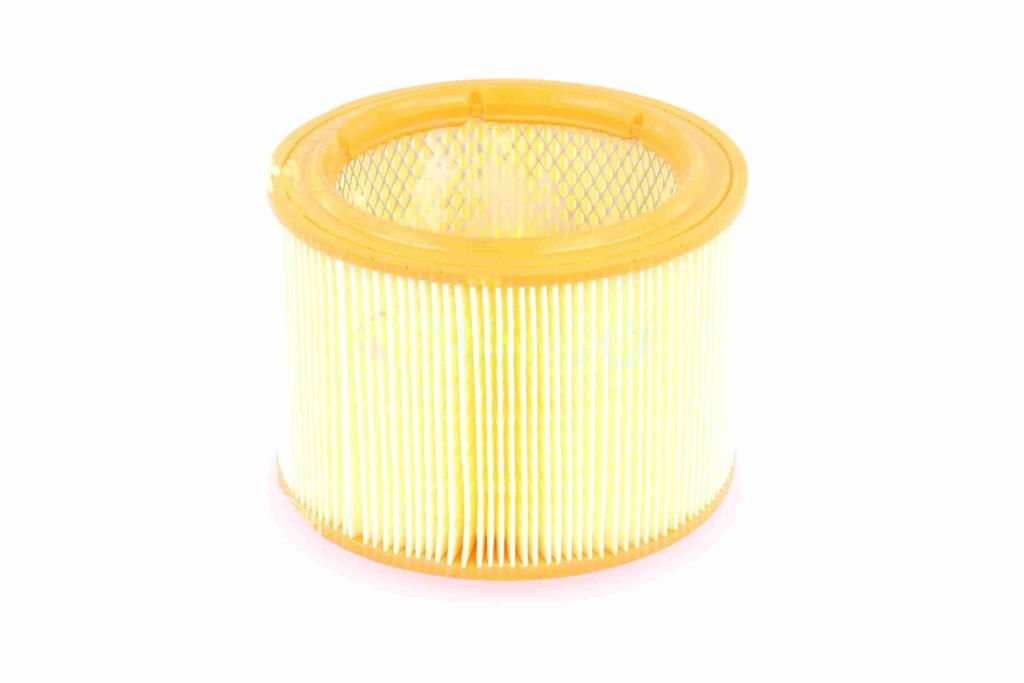 Filtre à air VAICO ref. V42-0450