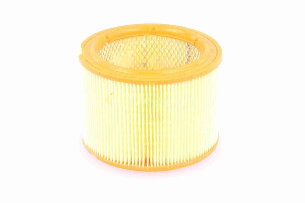 Filtre à air VAICO ref. V42-0450