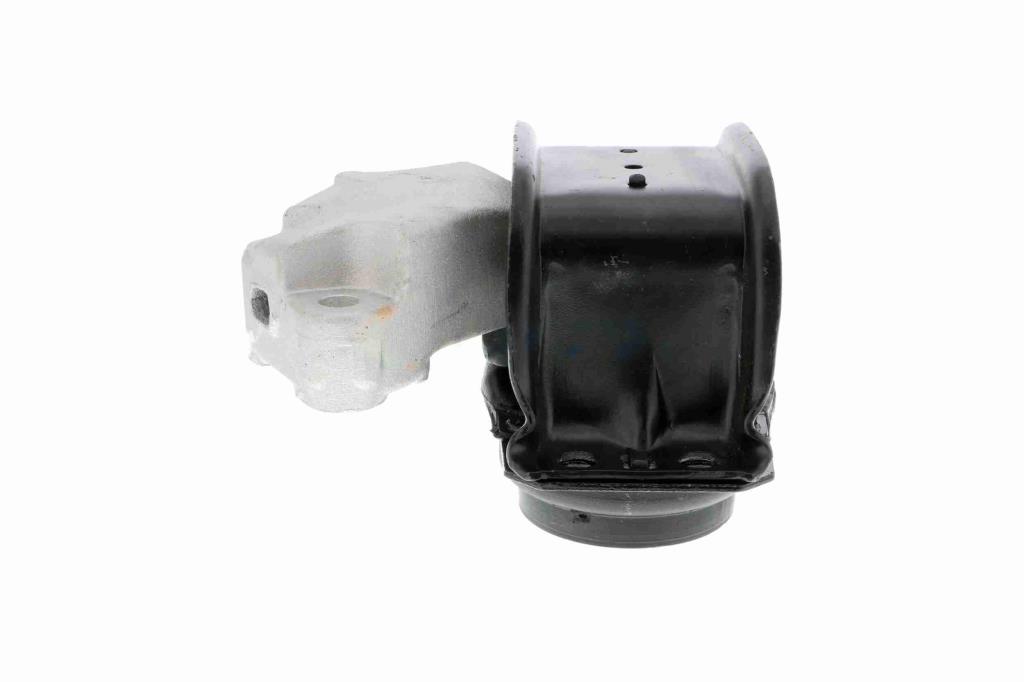 Support moteur (Silent bloc moteur) VAICO ref. V42-0459