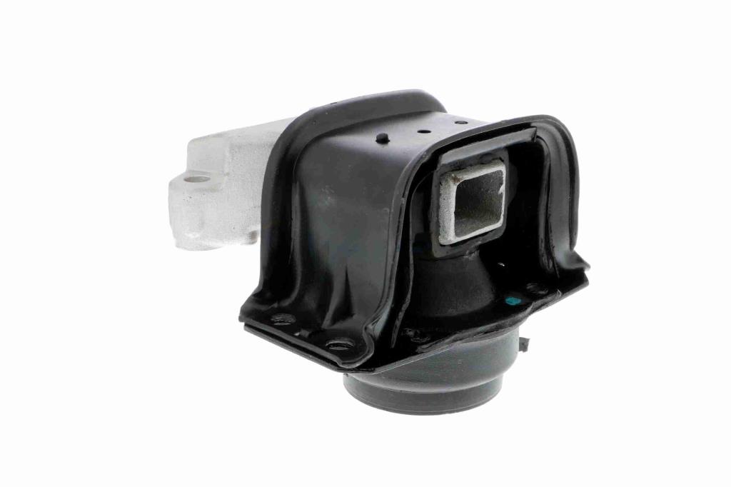 Support moteur (Silent bloc moteur) VAICO ref. V42-0459