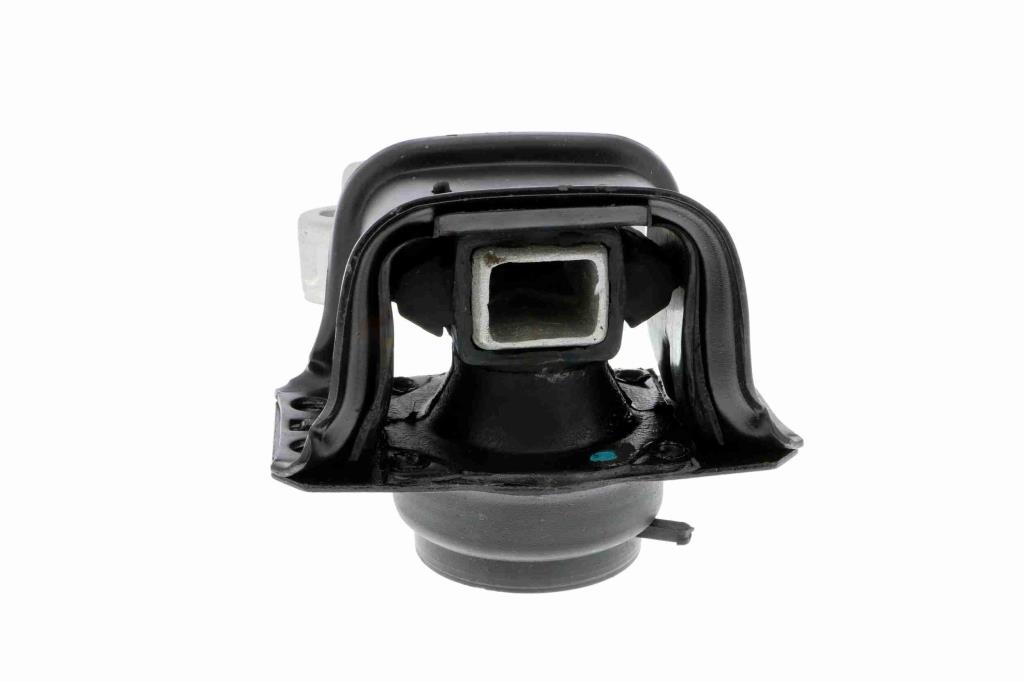 Support moteur (Silent bloc moteur) VAICO ref. V42-0459