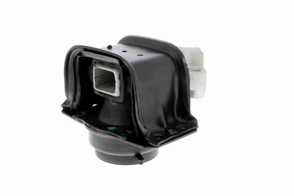 Support moteur (Silent bloc moteur) VAICO ref. V42-0459