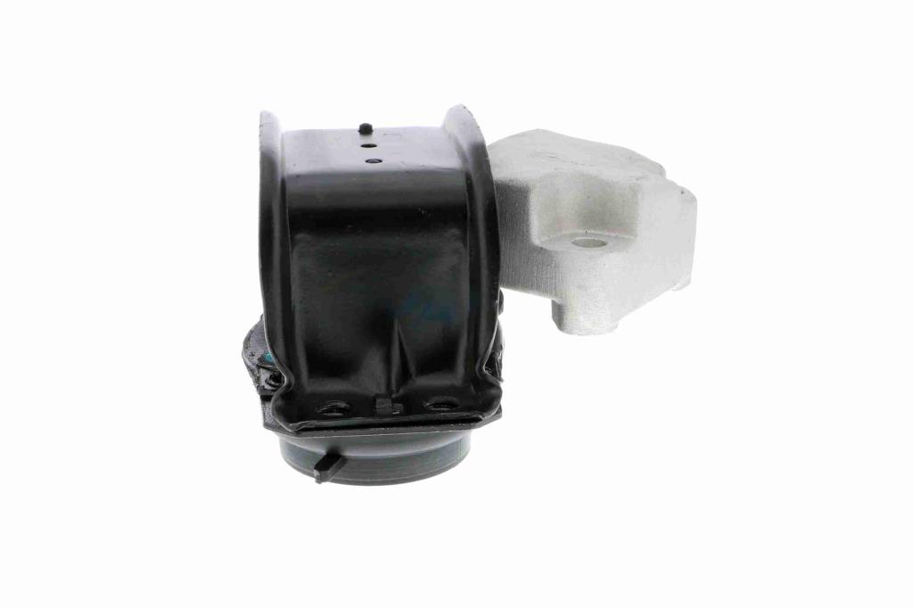 Support moteur (Silent bloc moteur) VAICO ref. V42-0459