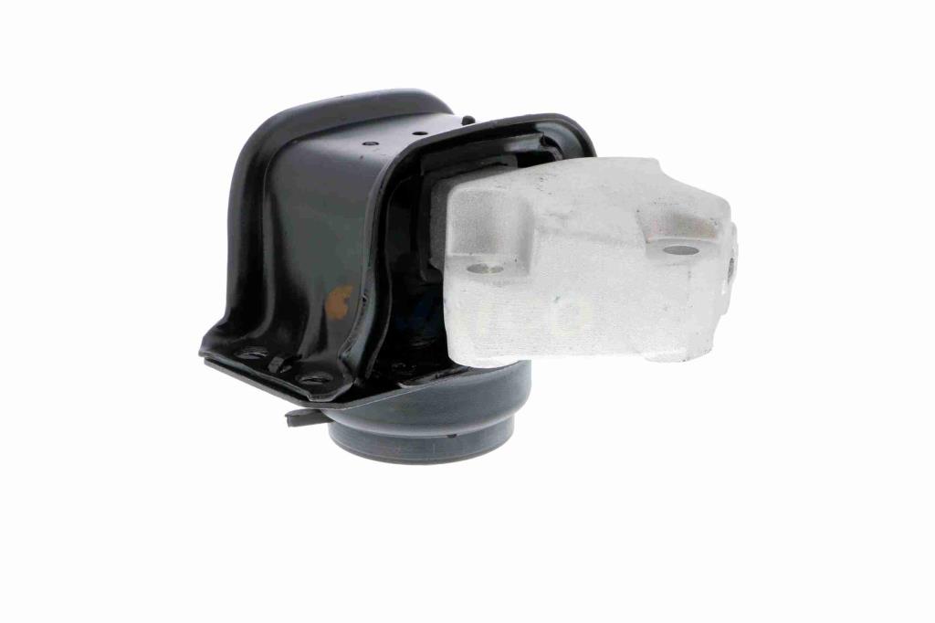 Support moteur (Silent bloc moteur) VAICO ref. V42-0459
