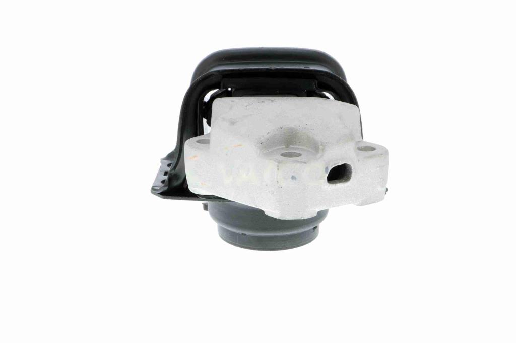 Support moteur (Silent bloc moteur) VAICO ref. V42-0459