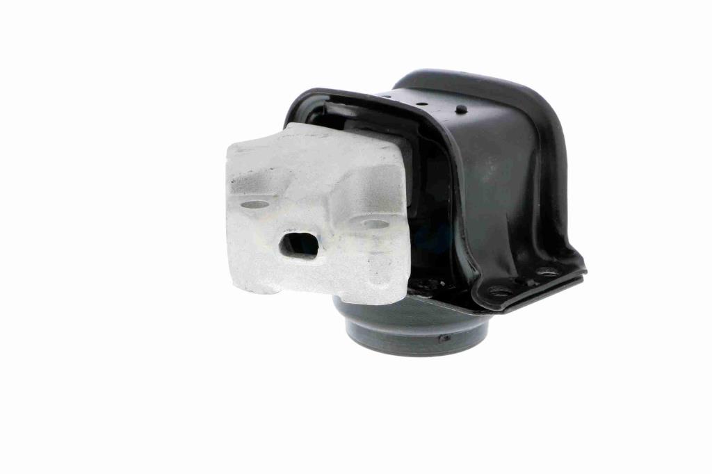 Support moteur (Silent bloc moteur) VAICO ref. V42-0459