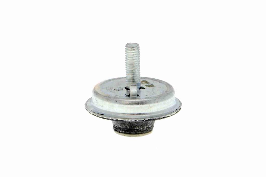 Support moteur (Silent bloc moteur) VAICO ref. V42-0463