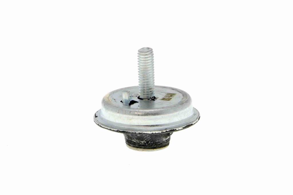 Support moteur (Silent bloc moteur) VAICO ref. V42-0463