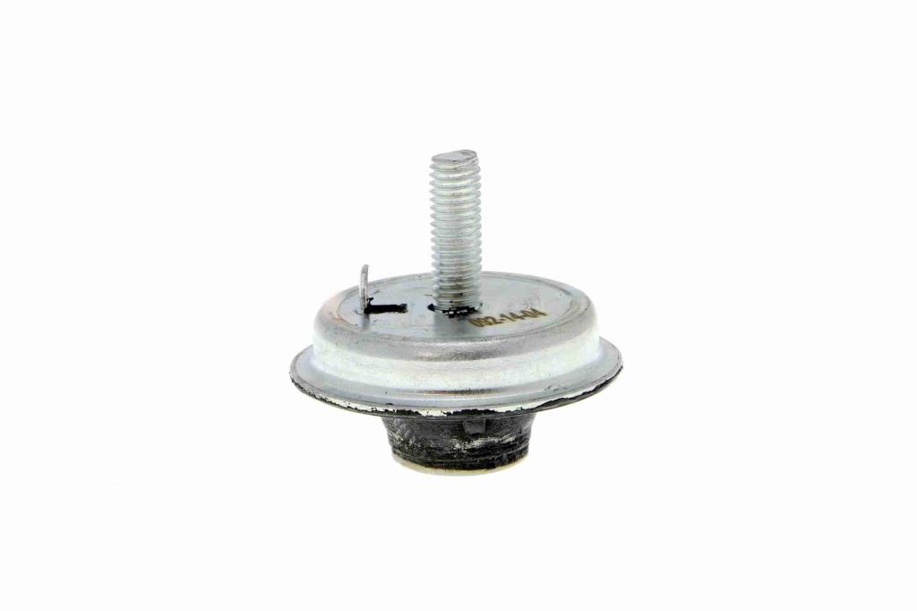 Support moteur (Silent bloc moteur) VAICO ref. V42-0463